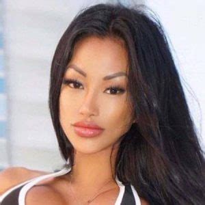 cj miles pornstar age|Internet Supermodel CJ Miles Speaks Candidly About Her Life.